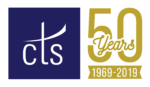 CTS Fares Logo